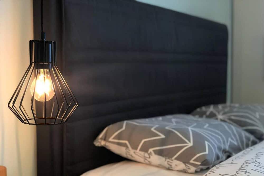 Photo of Bedroom in Ioannina