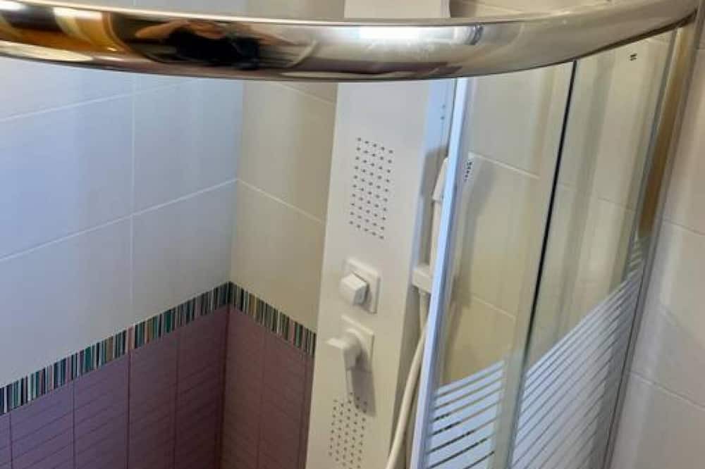 Photo of Bathroom in Ioannina
