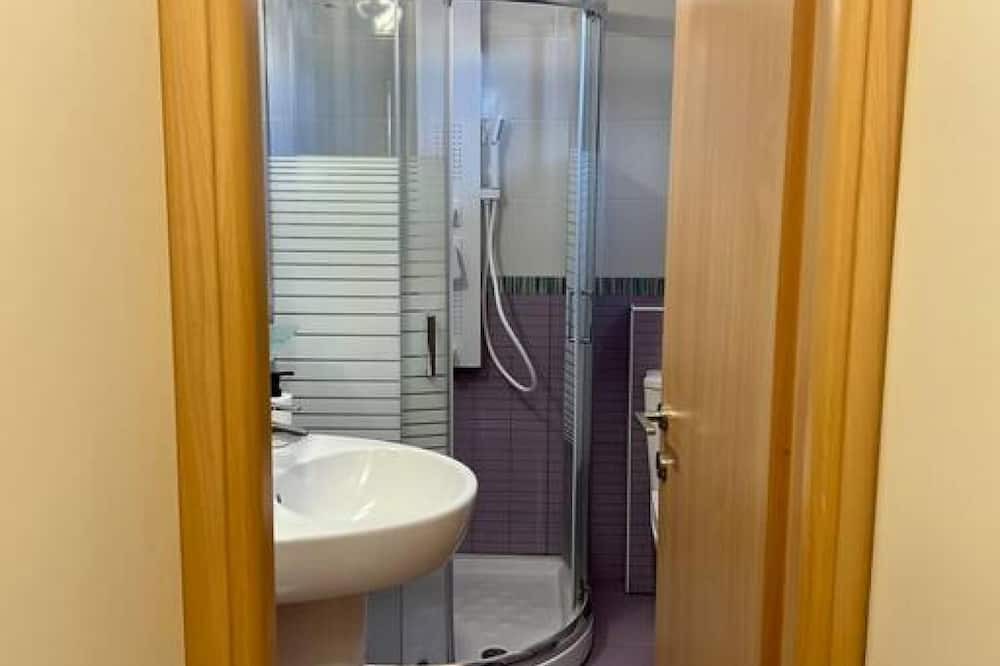 Photo of Bathroom in Ioannina