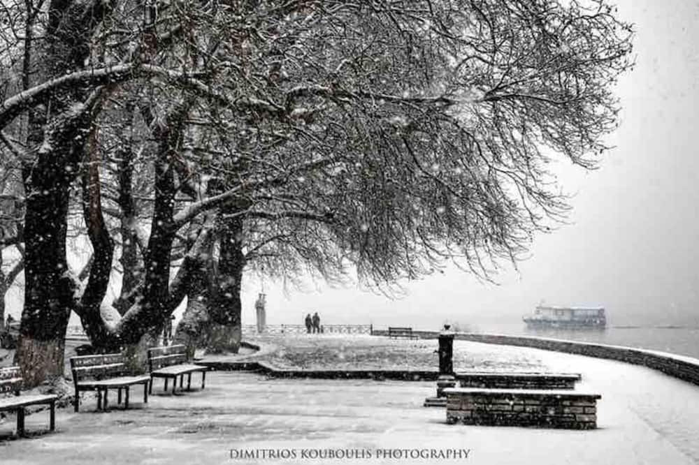 Photo of Others in Ioannina