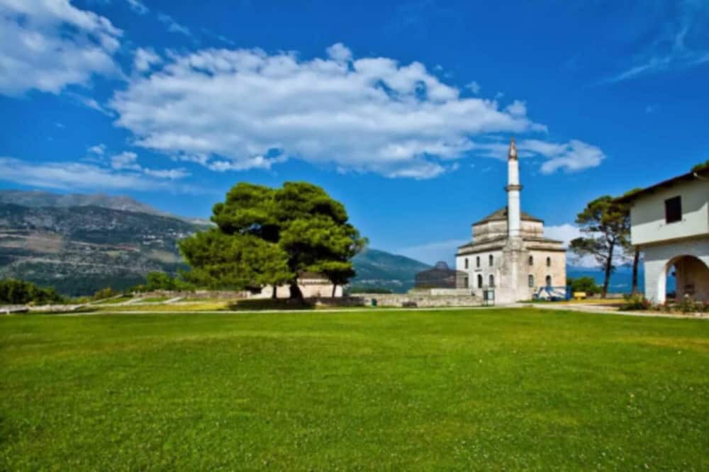 Photo of Others in Ioannina