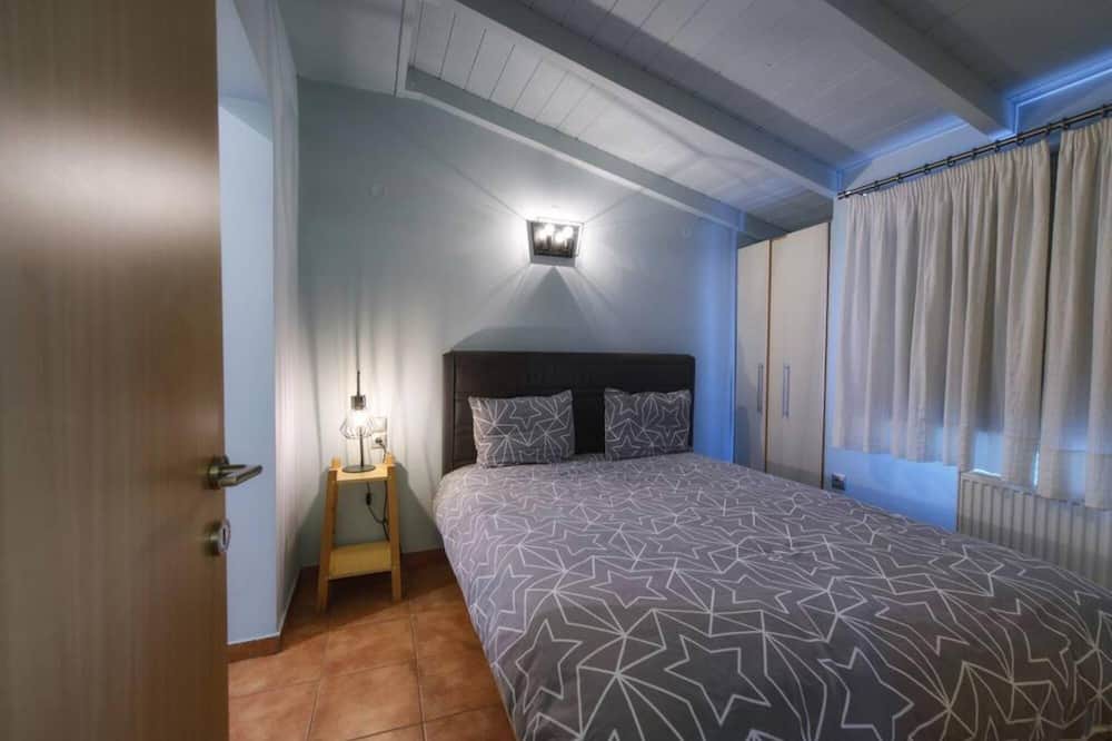 Photo of Bedroom in Ioannina