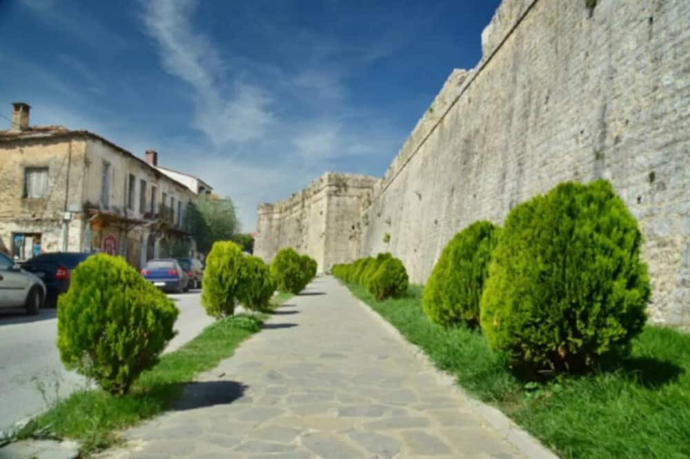 Photo of Outdoor in Ioannina