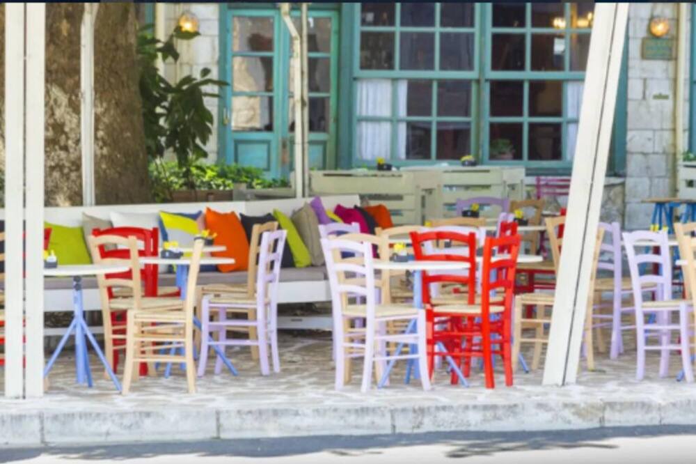 Photo of Others in Ioannina