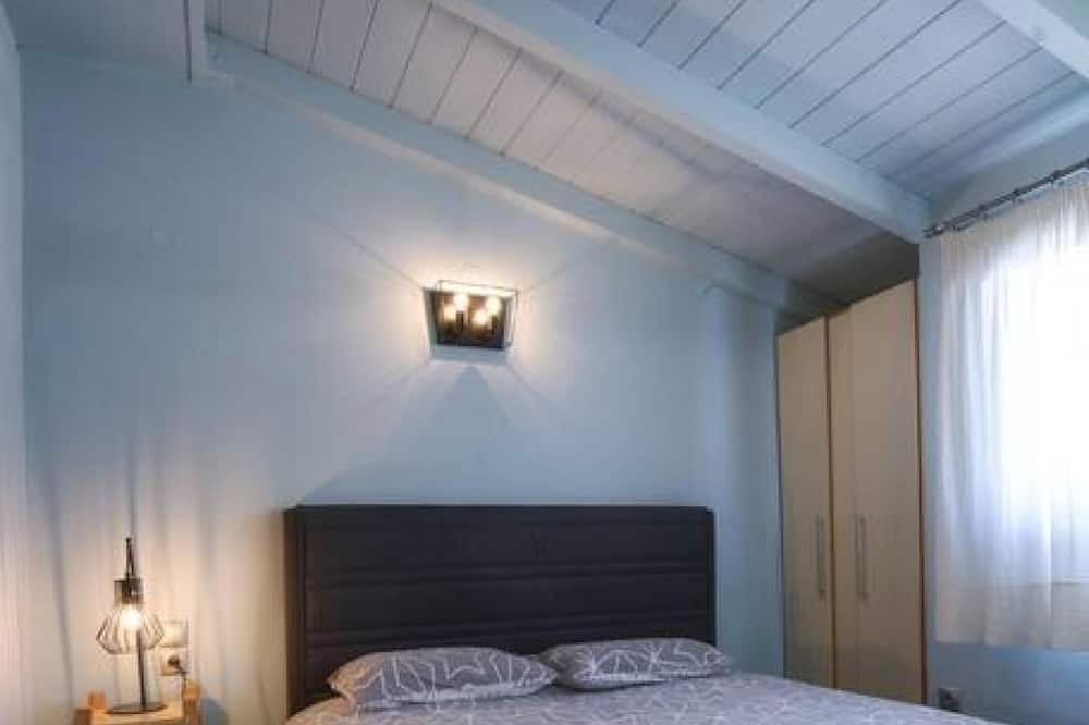 Photo of Bedroom in Ioannina