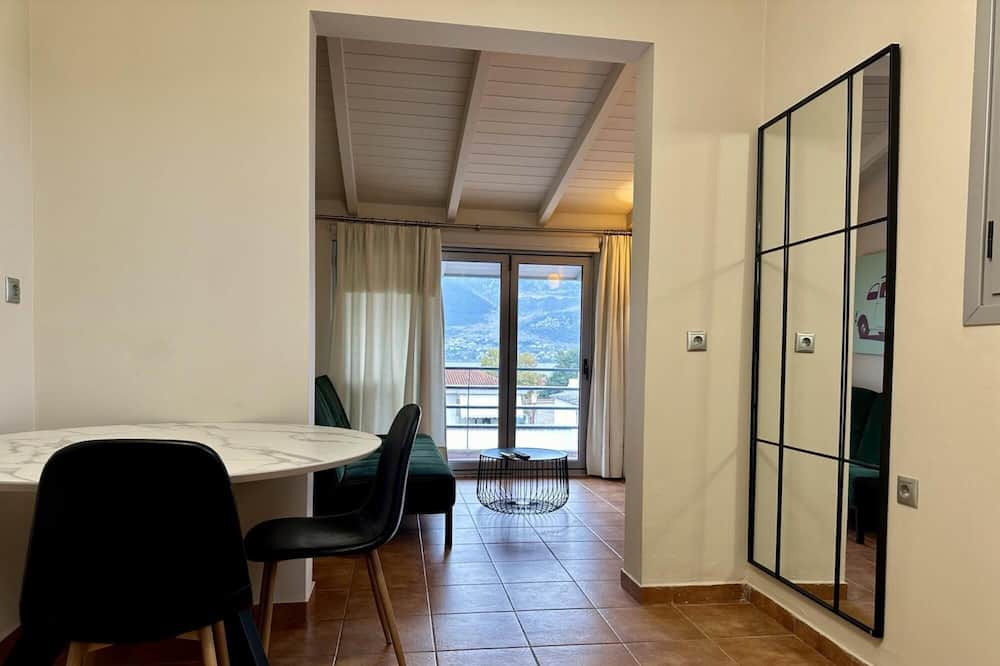Photo of Bedroom in Ioannina