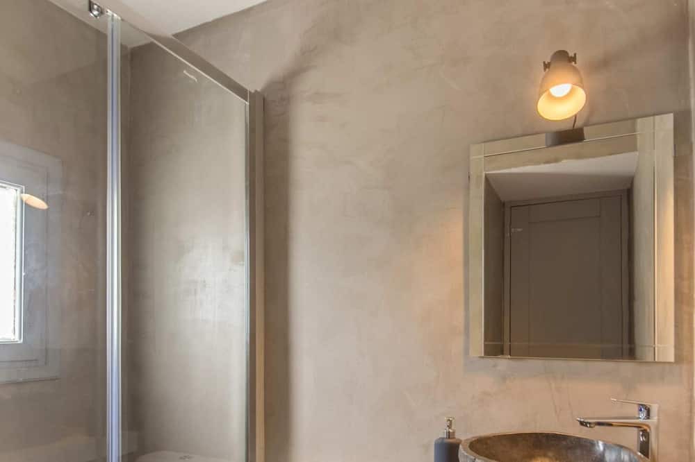 Photo of Bathroom in Platis Gialos