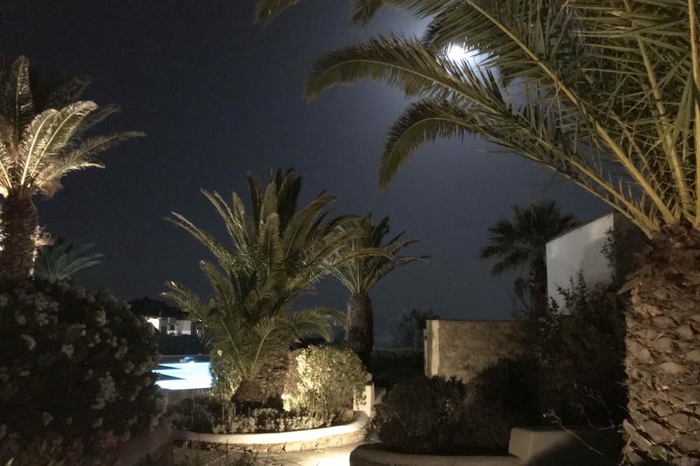 Photo of Outdoor in Platis Gialos