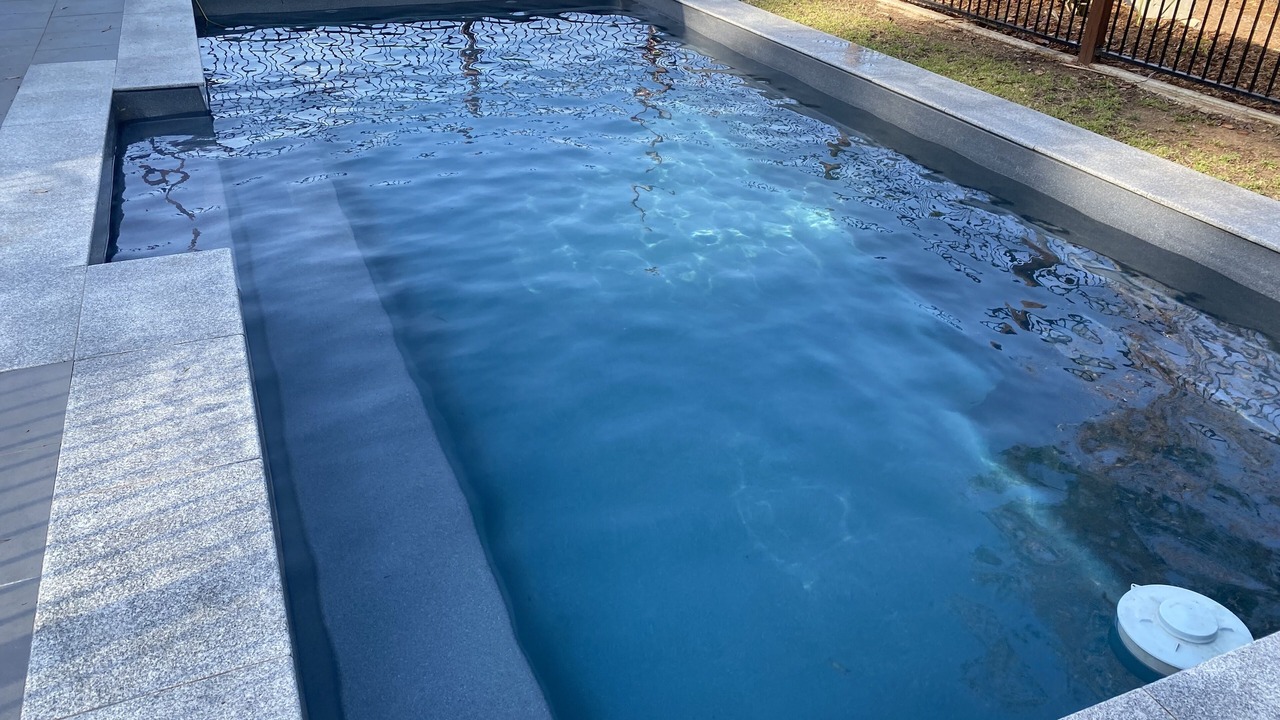 Photo of Outdoor in Landsborough