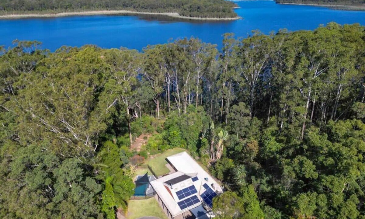 Photo of Outdoor in Landsborough