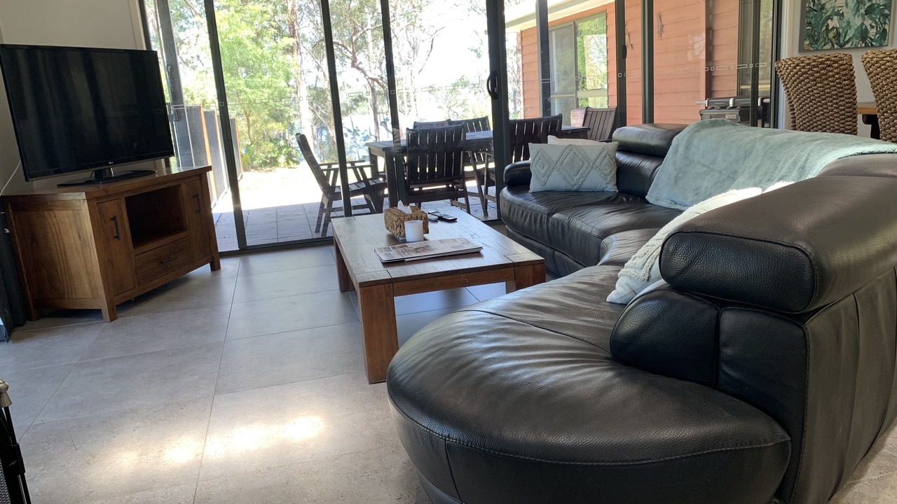 Photo of Livingroom in Landsborough