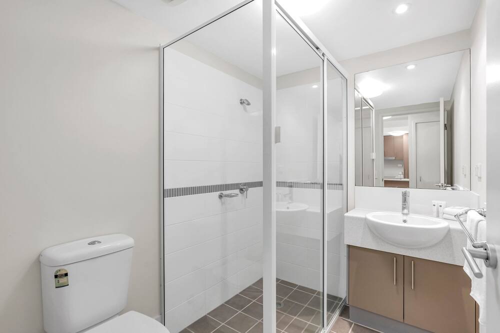 Photo of Bathroom in Edge Hill
