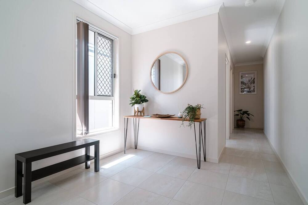 Photo of Bathroom in Coomera