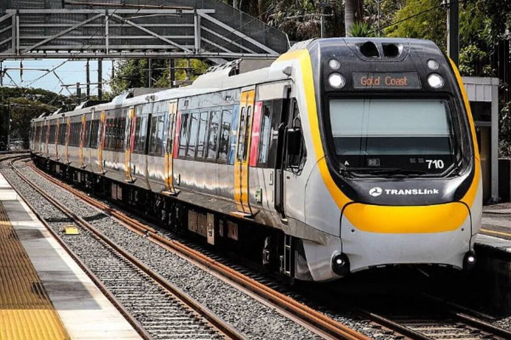 Photo of Others in Coomera
