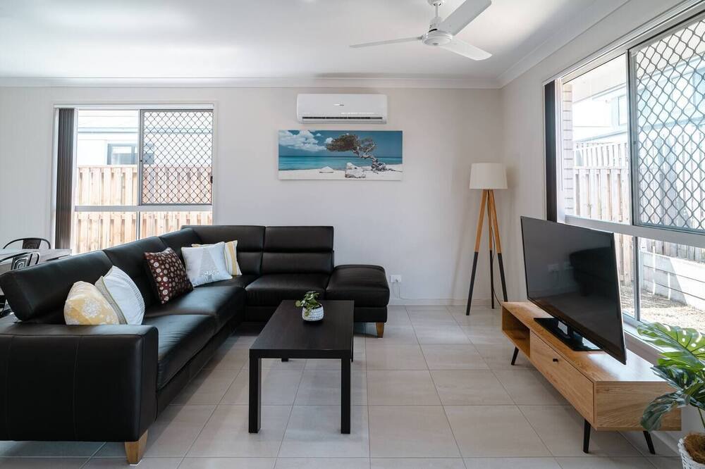 Photo of Livingroom in Coomera
