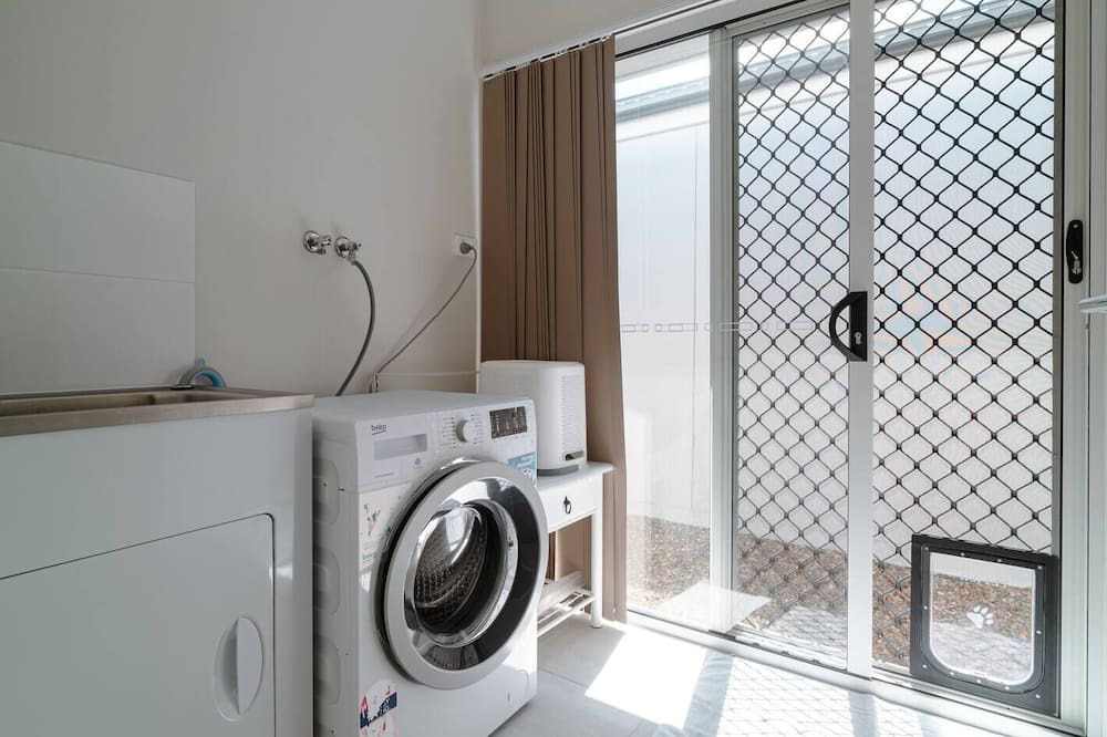 Photo of Bedroom in Coomera