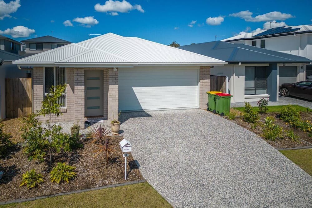 Photo of Others in Coomera