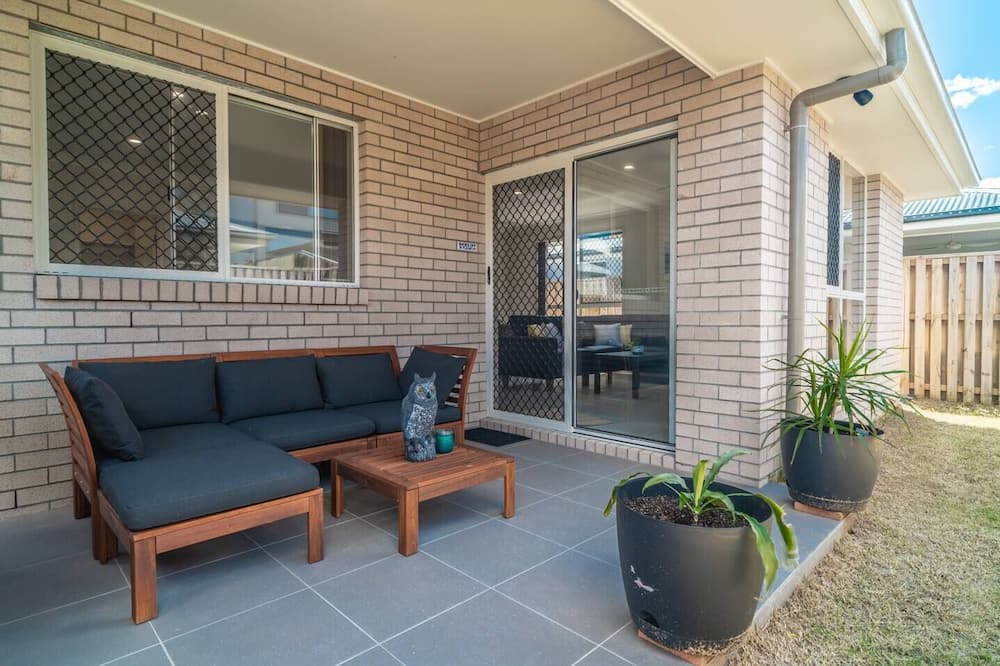 Photo of Outdoor in Coomera