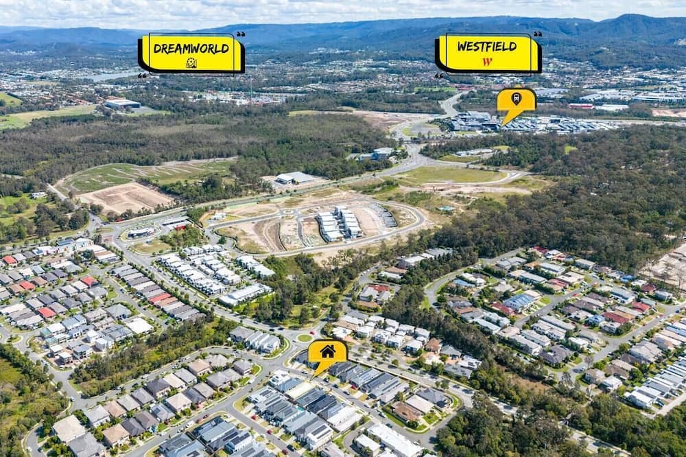 Photo of Others in Coomera