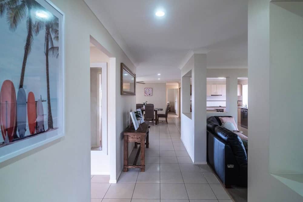 Photo of Others in Upper Coomera