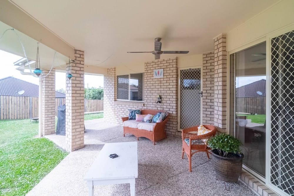 Photo of Outdoor in Upper Coomera