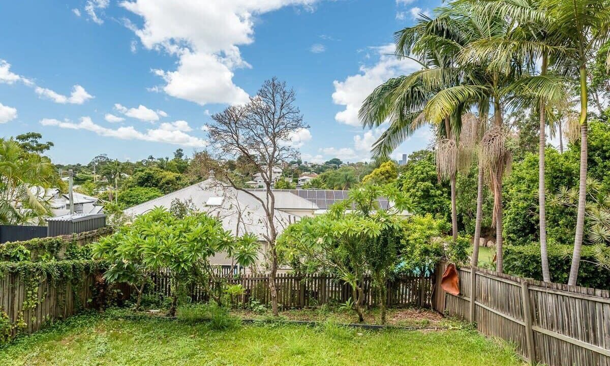 Photo of Outdoor in Paddington