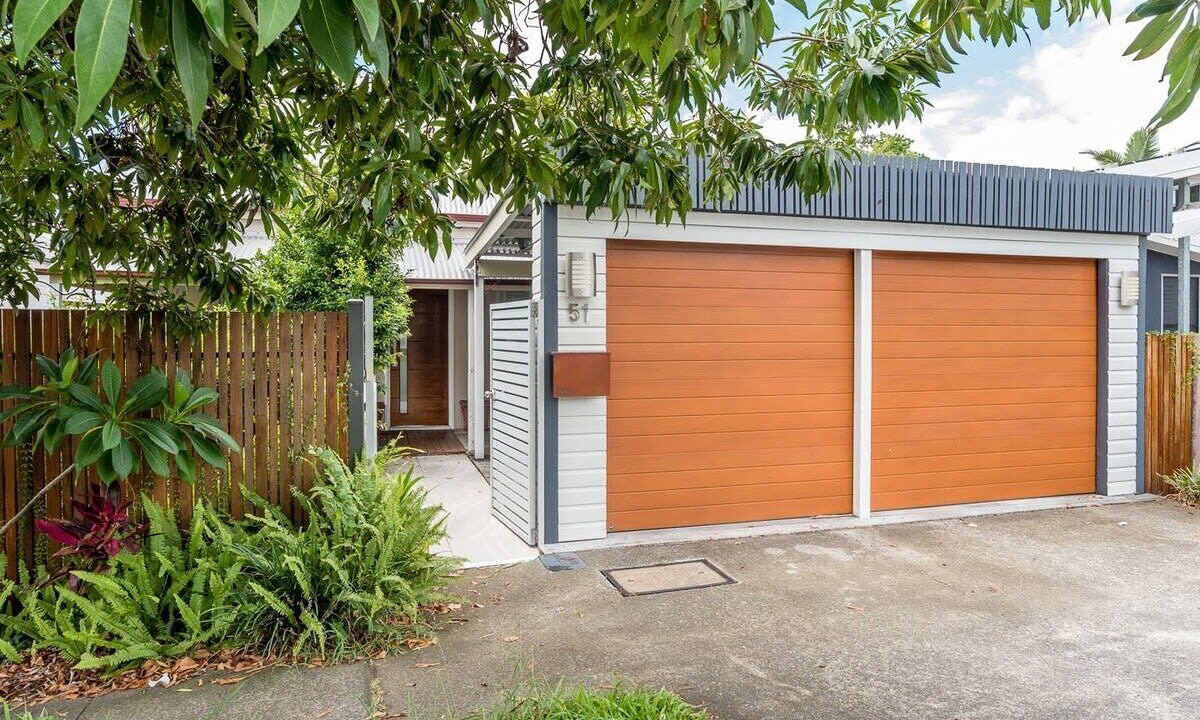 Photo of Outdoor in Paddington