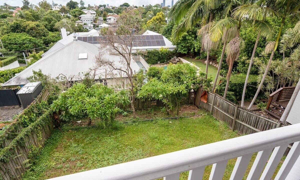 Photo of Outdoor in Paddington