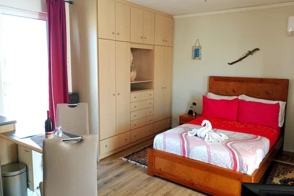 Photo of Bedroom in Papagou-Holargos
