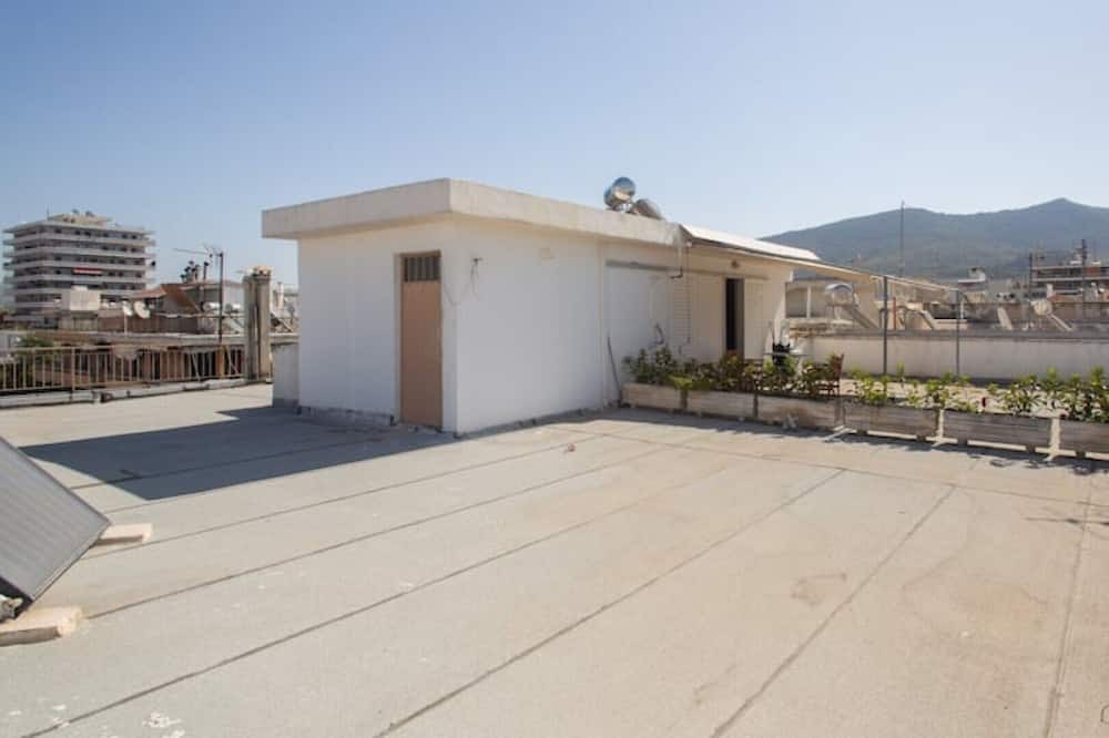 Photo of Outdoor in Papagou-Holargos