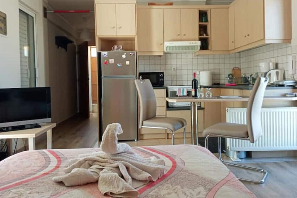 Photo of Kitchen in Papagou-Holargos