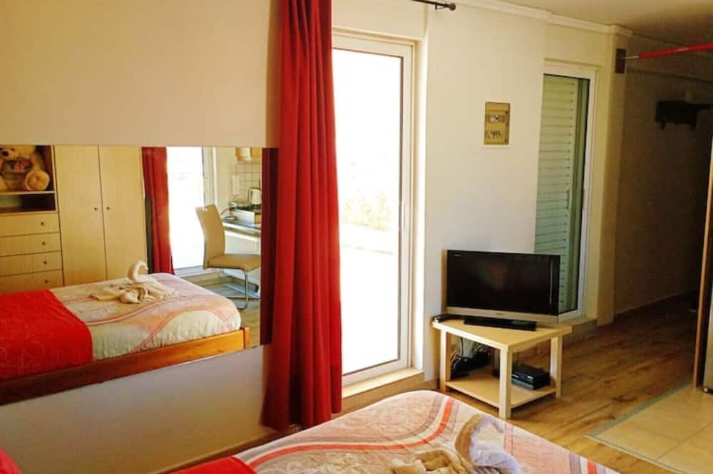 Photo of Bedroom in Papagou-Holargos