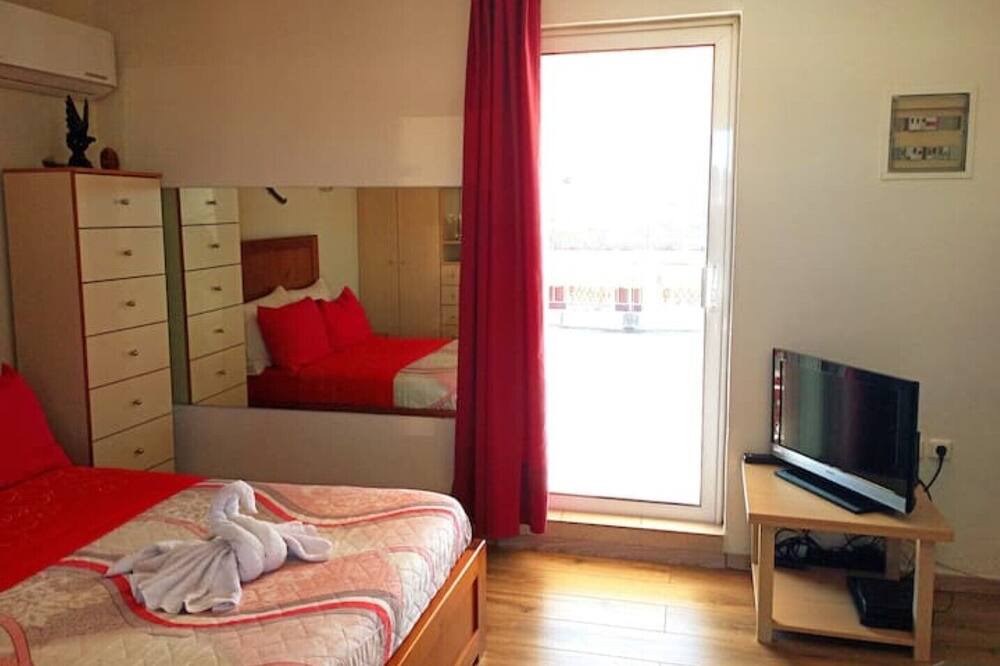 Photo of Bedroom in Papagou-Holargos