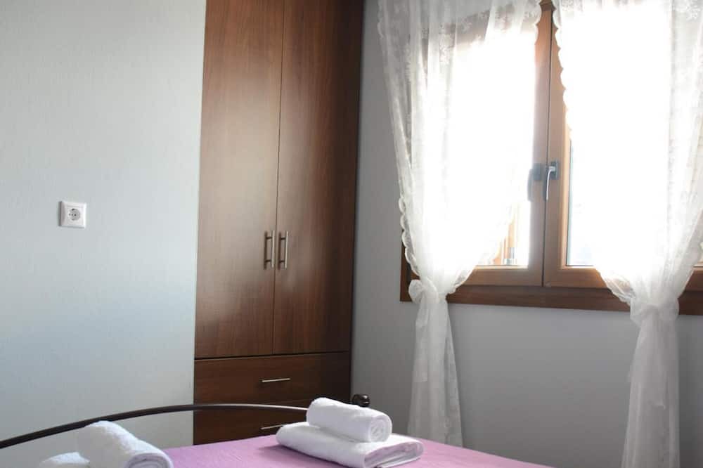 Photo of Bedroom in Sourpi