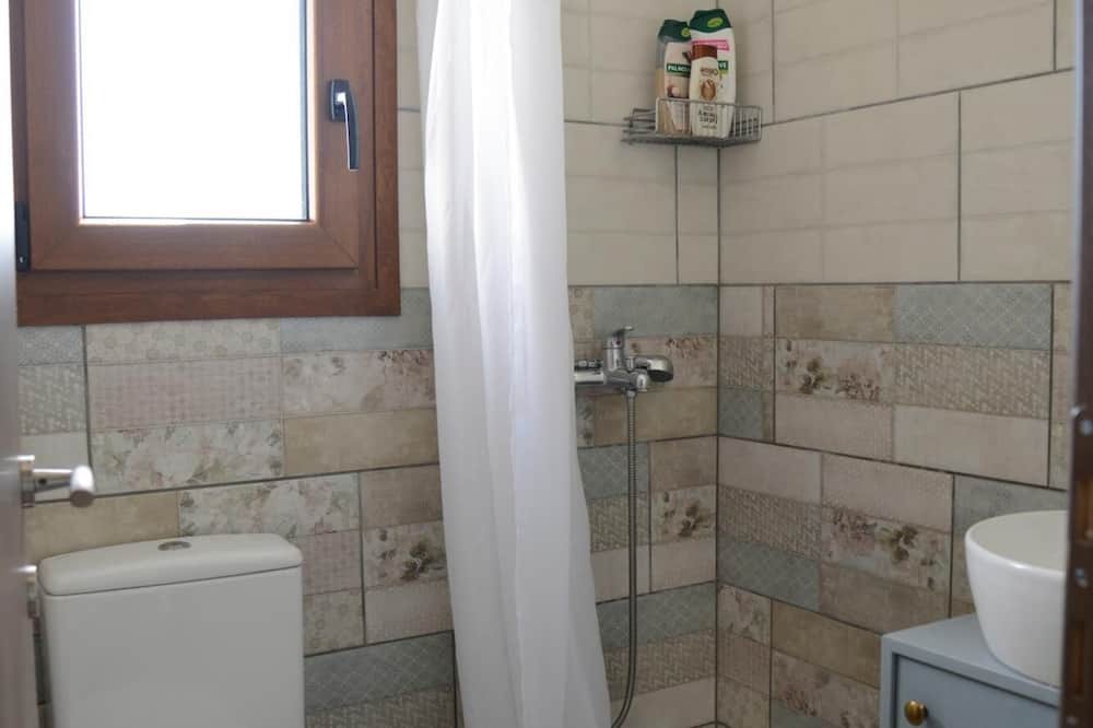 Photo of Bathroom in Sourpi