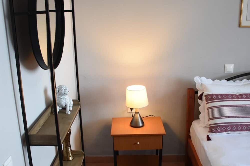 Photo of Bedroom in Sourpi