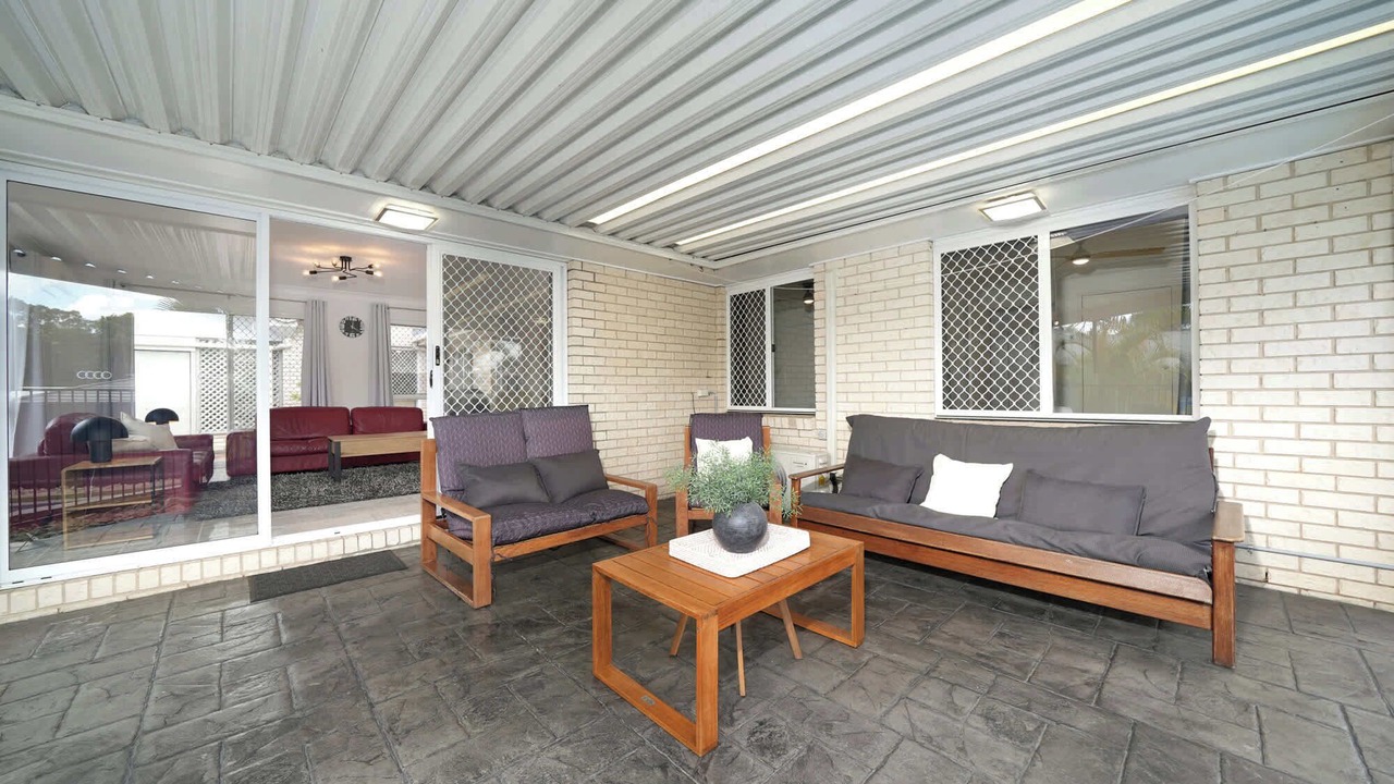 Photo of Outdoor in Carseldine