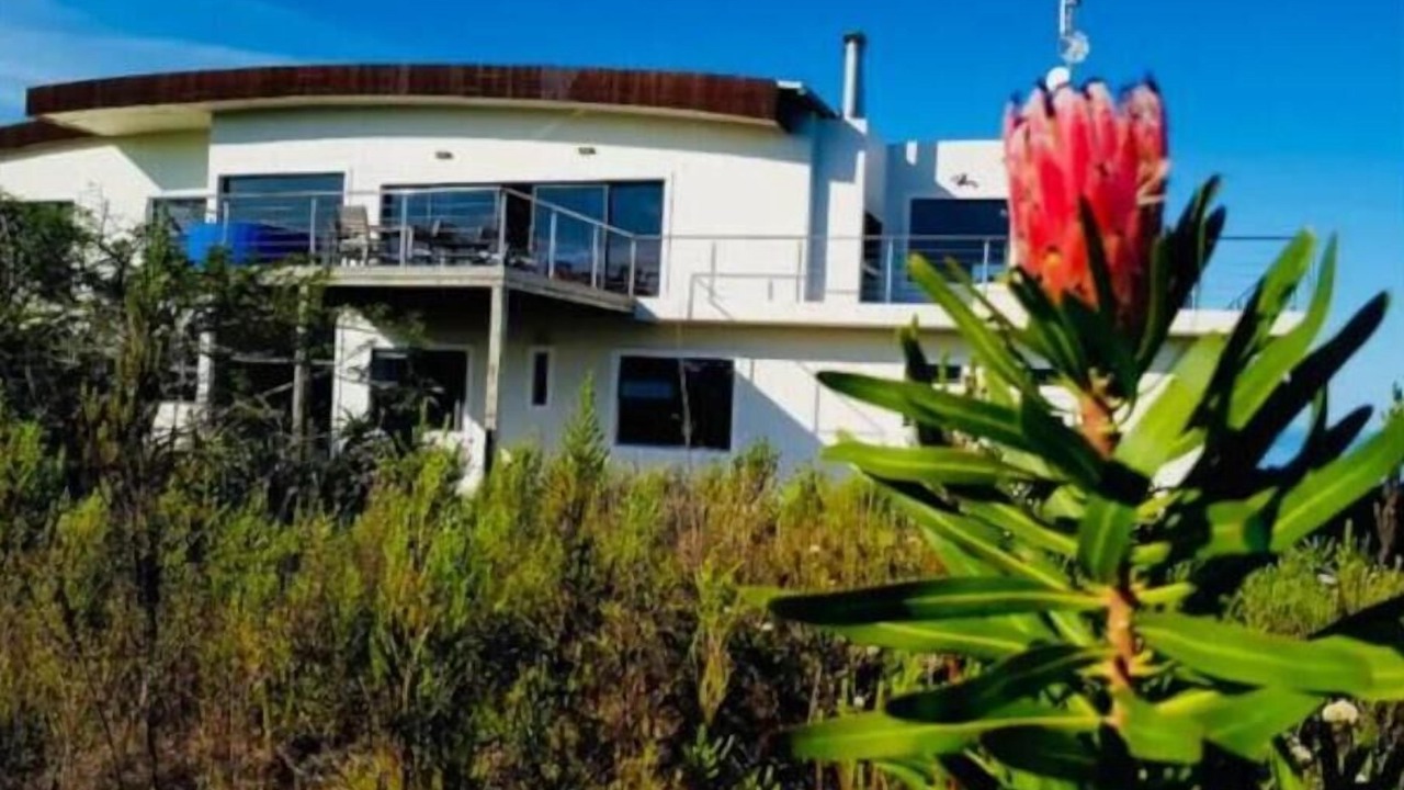 Photo of Outdoor in Brenton-on-Sea
