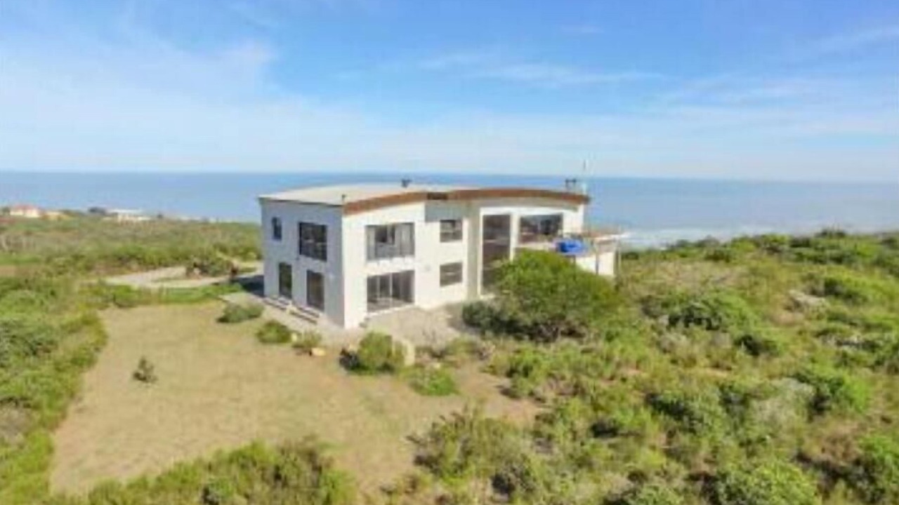 Photo of Outdoor in Brenton-on-Sea