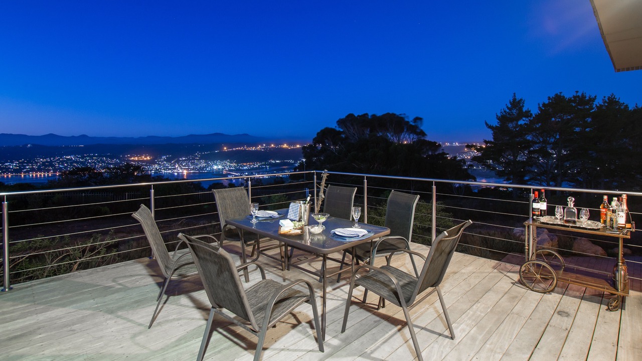 Photo of Outdoor in Brenton-on-Sea