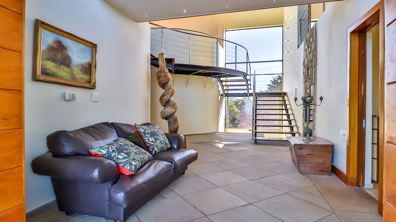 Photo of Livingroom in Brenton-on-Sea