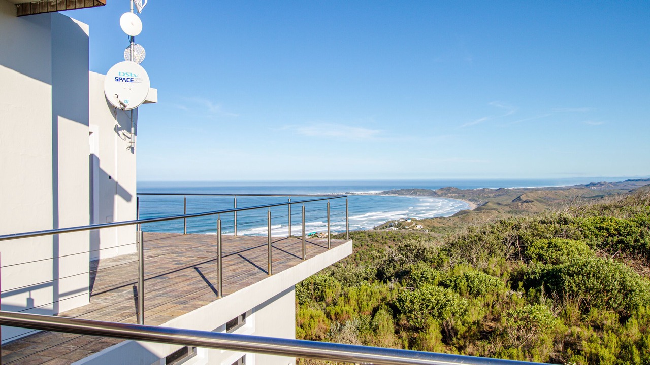 Photo of Outdoor in Brenton-on-Sea