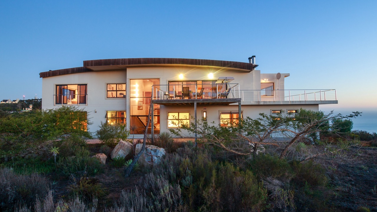 Photo of Outdoor in Brenton-on-Sea