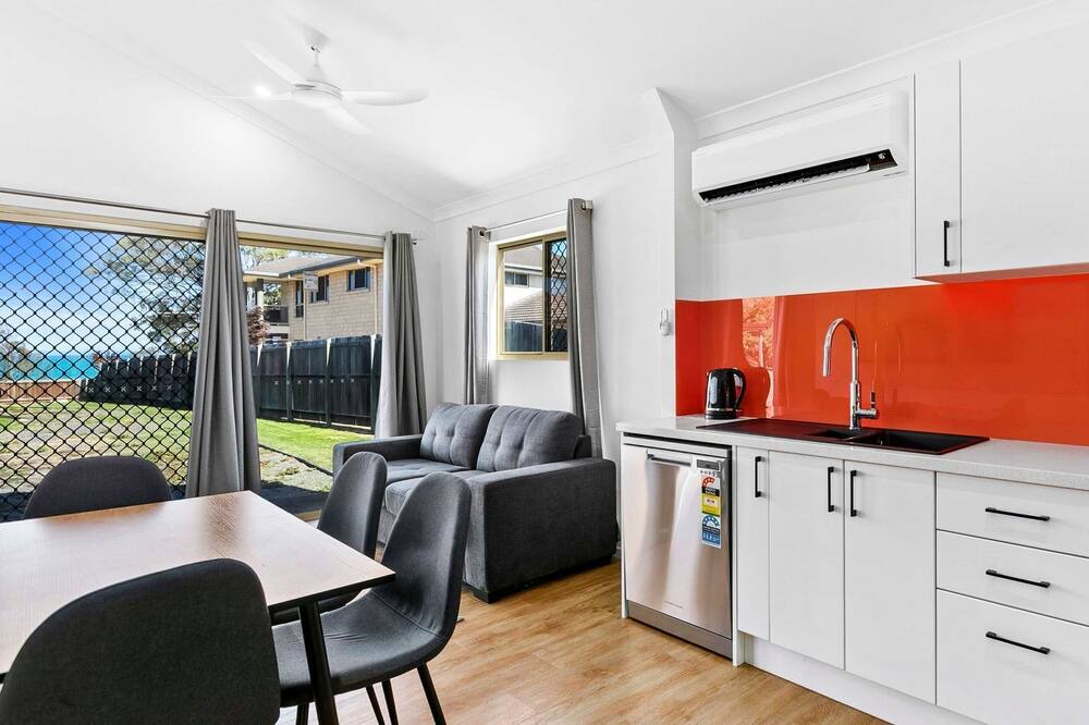 Photo of Kitchen in Point Vernon