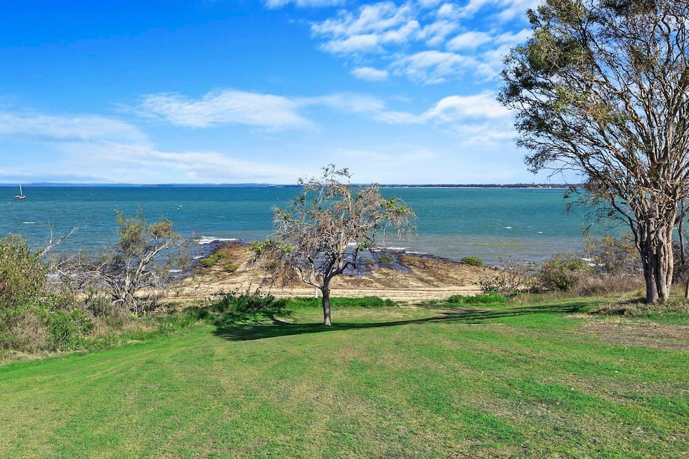 Photo of Outdoor in Point Vernon