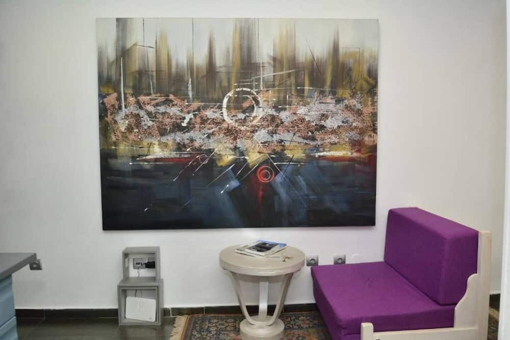 Photo of Others in Central Macedonia