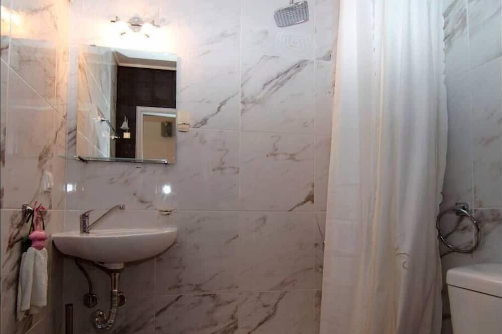 Photo of Bathroom in Central Macedonia