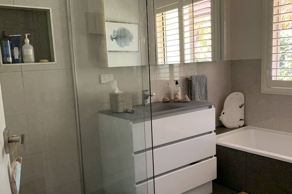Photo of Kitchen in Verrierdale