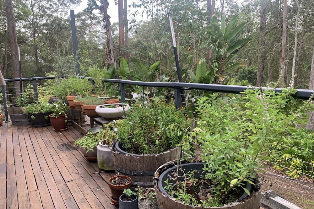 Photo of Outdoor in Verrierdale