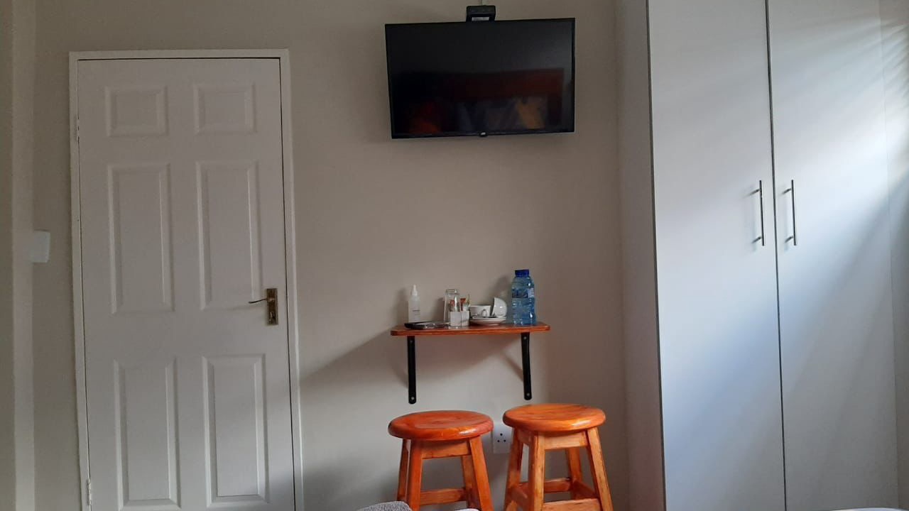 Photo of Bedroom in Randfontein